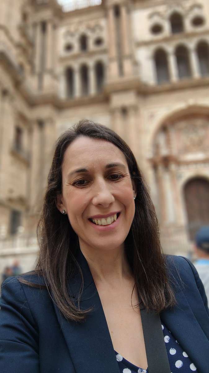 Málaga