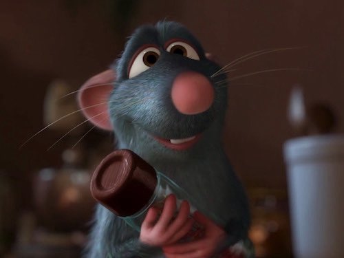 DiscussingFilm tweet media