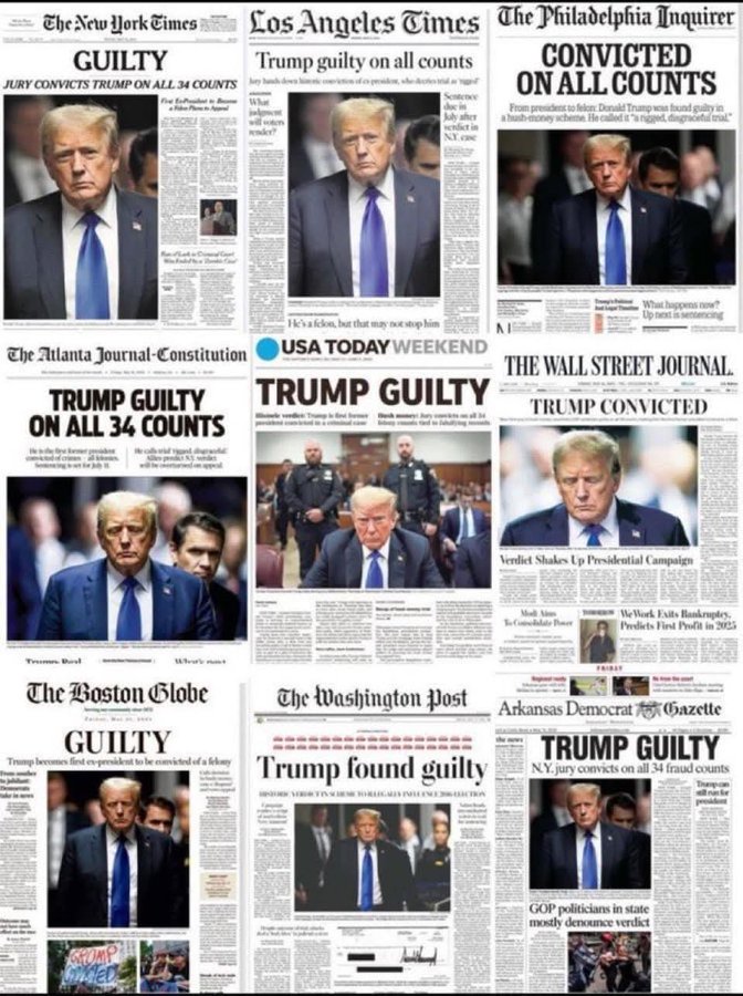 Montana Man tweet media