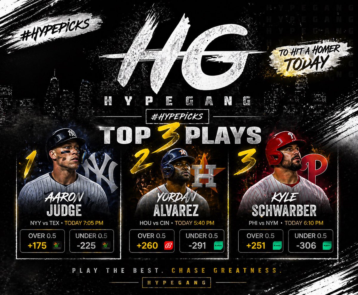 💰🏃🏾‍♂️ tweet media