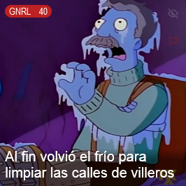 Voxed Posting tweet media