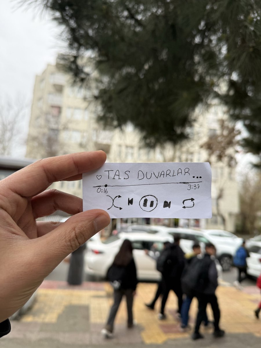 BuraksnRoses's tweet photo. https://t.co/0nXaqkHAxe