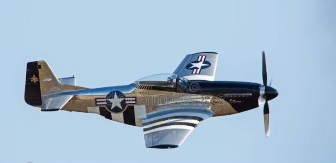 Eder Barros tweet media