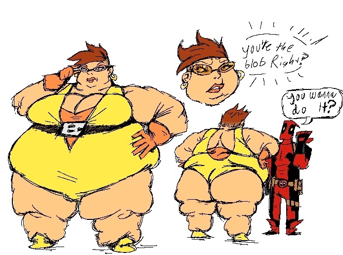 🐋 CADE🖌️ tweet media