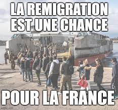 GeorgePhil 🇫🇷 ✝️ ☸️ 🇫🇷 🚀 tweet media