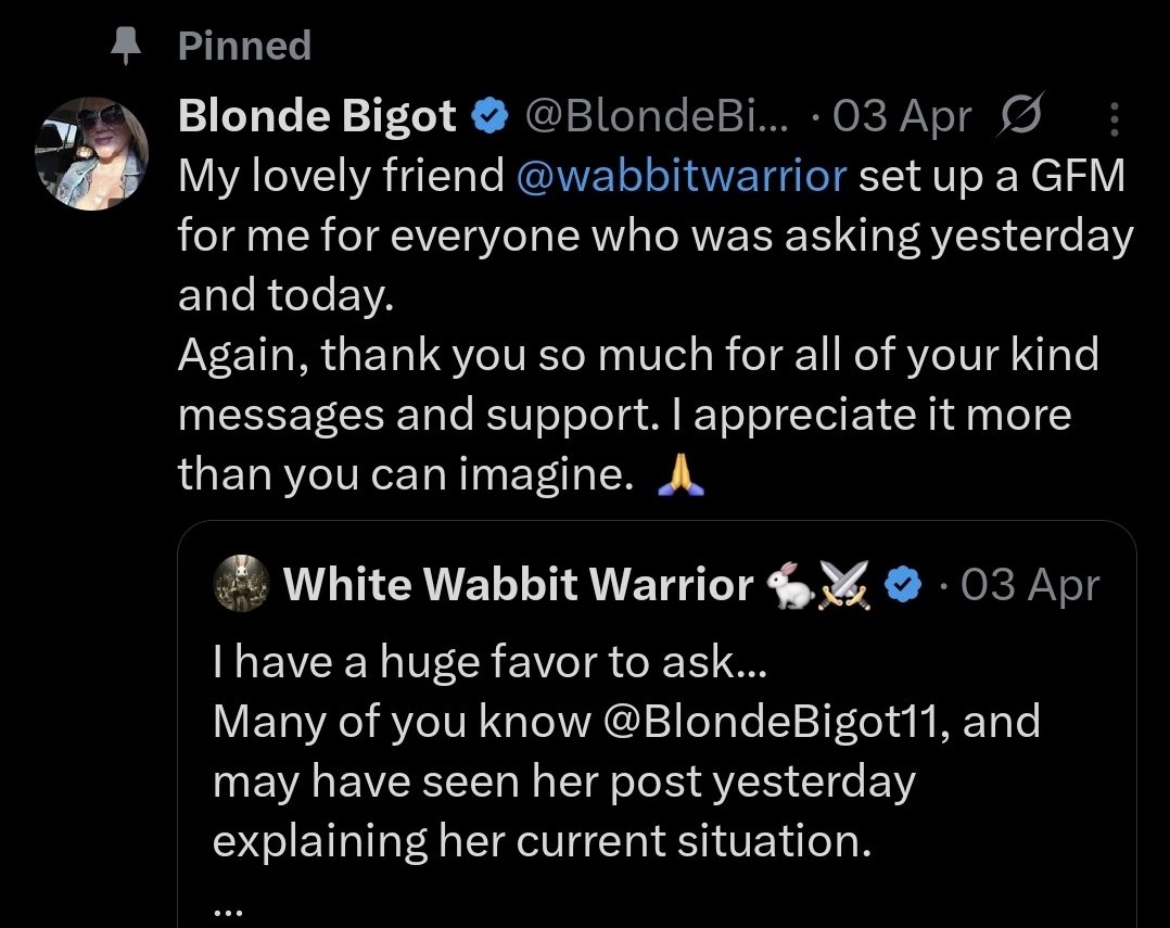 PunjabiPiccolo tweet media