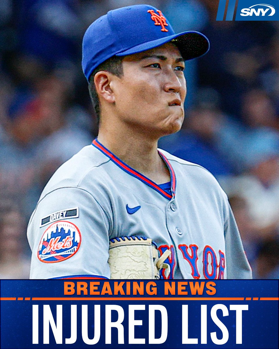 JerseyDevilSports tweet media