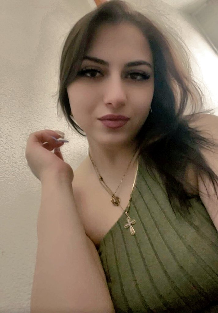 ☁غيم ☁ tweet media