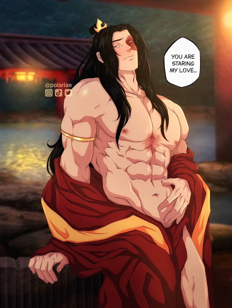 𝐹𝑖𝑟𝑒𝐿𝑜𝑟𝑑'𝑠 𝐻𝑜𝑛𝑜𝑟 tweet media