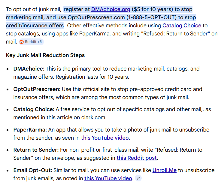 Jo Symon tweet media