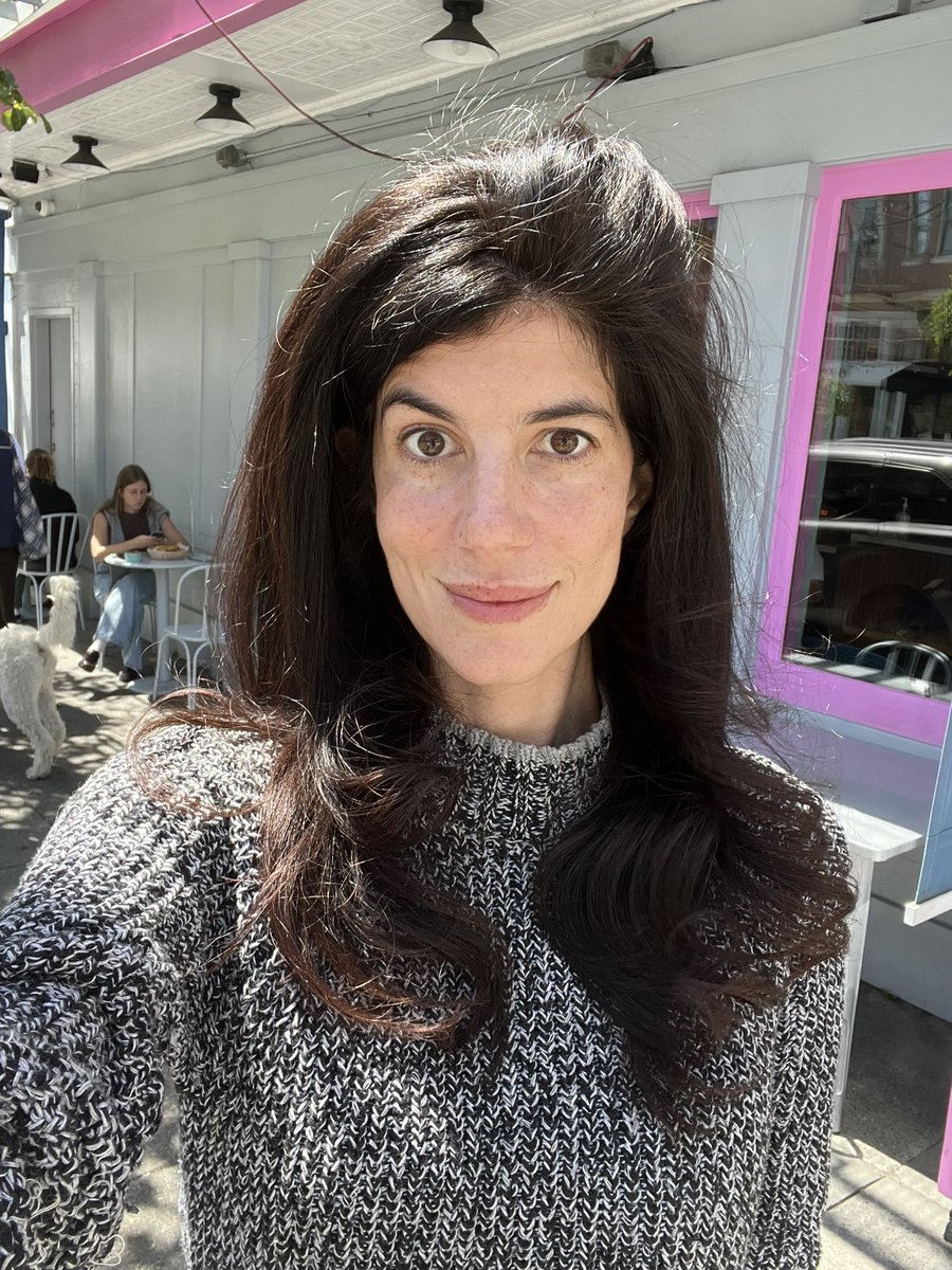 Jessica Pin tweet media