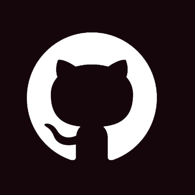 International Cyber Digest tweet media