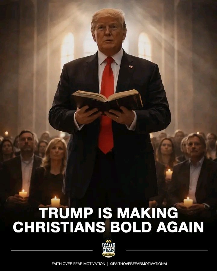 KingGroism's tweet photo. Donald J Trump will not see the kingdom of God in heaven.
@elonmusk
Take note https://t.co/p9lay3k5Px