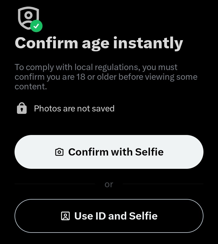 saph 🦄 tweet media