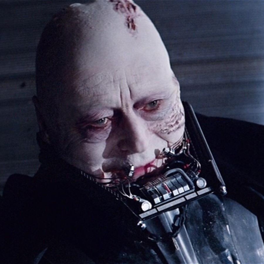 esfrandle tweet media