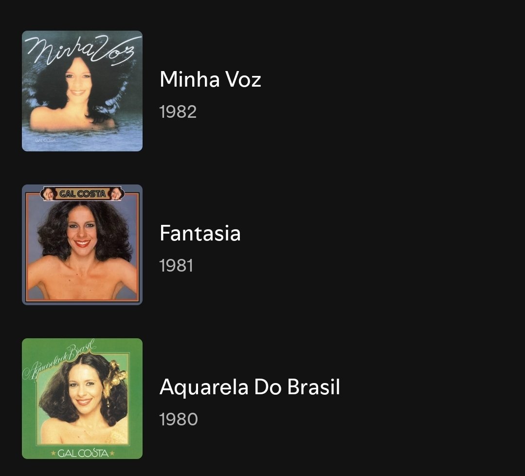 portal gal costa tweet media