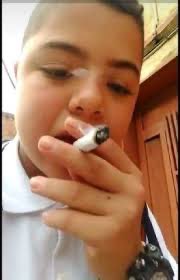 Colombia Out of Context tweet media