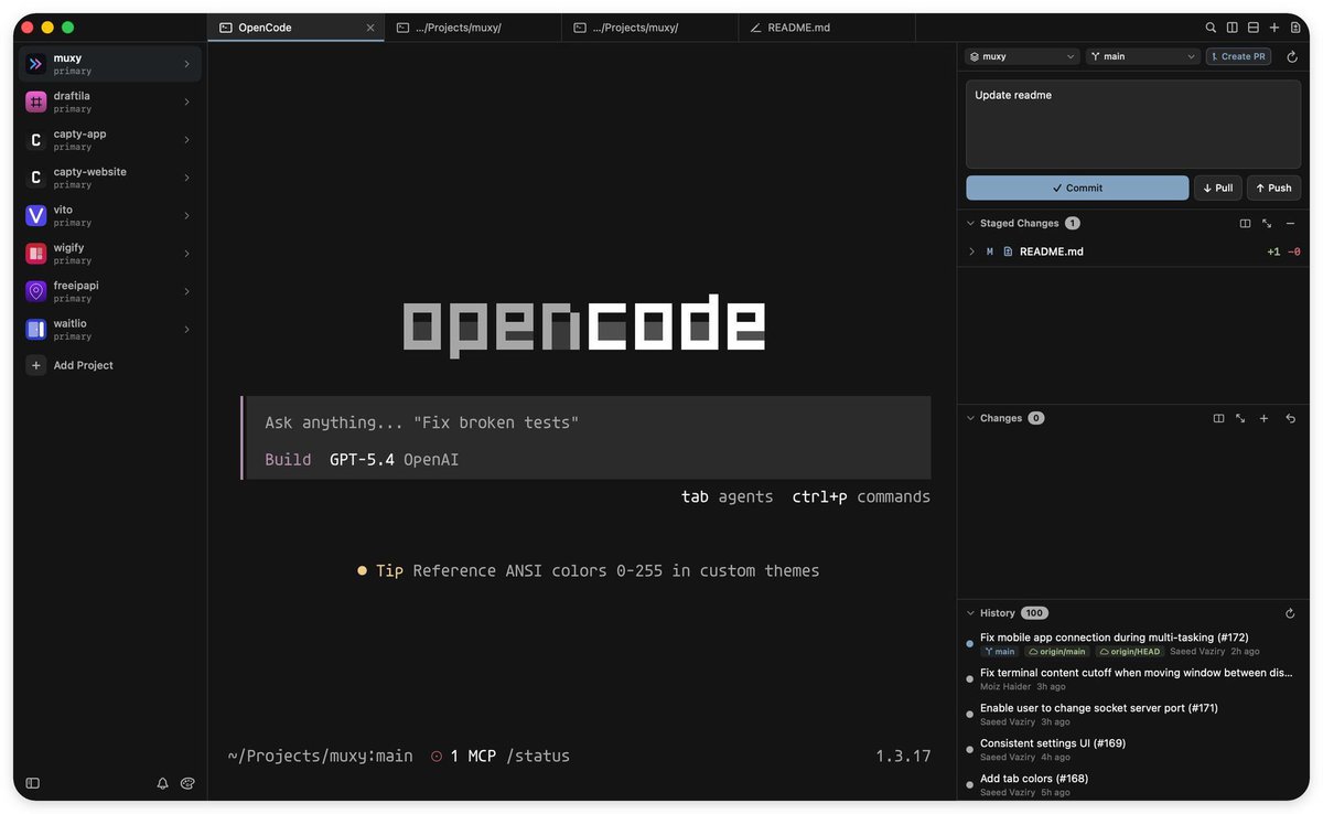 Rich kids of claude tweet media