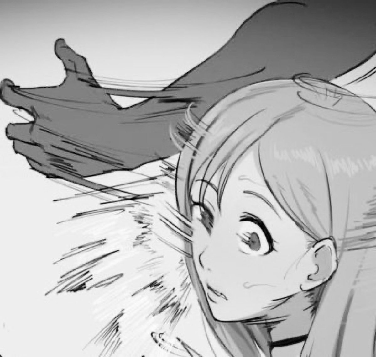 𝗥𝗫𝗣𝗘 𝗕𝗢𝗧 . ♡ tweet media