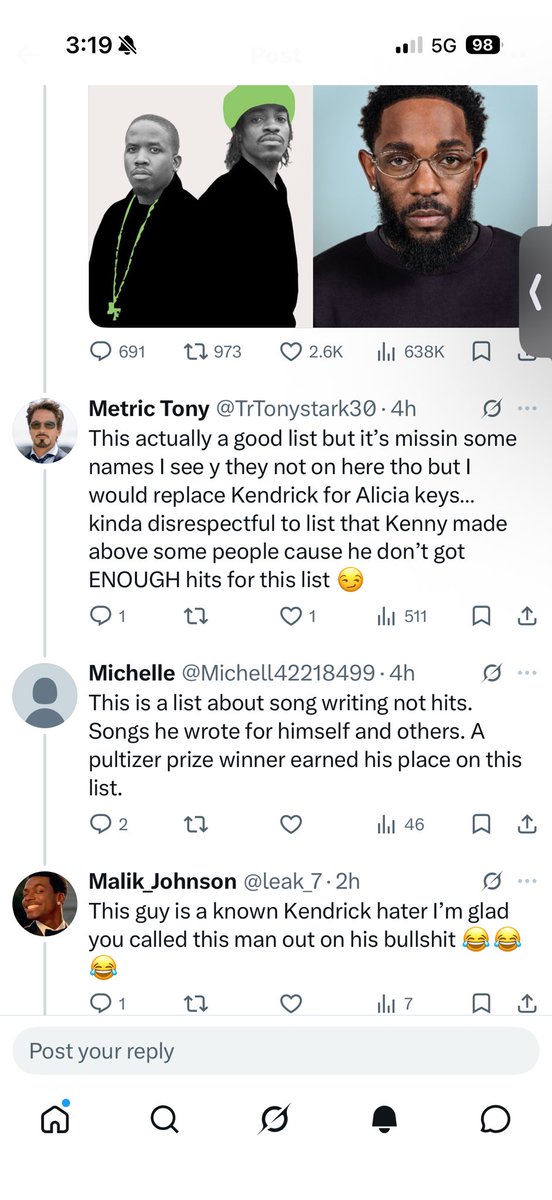 Malik_Johnson tweet media