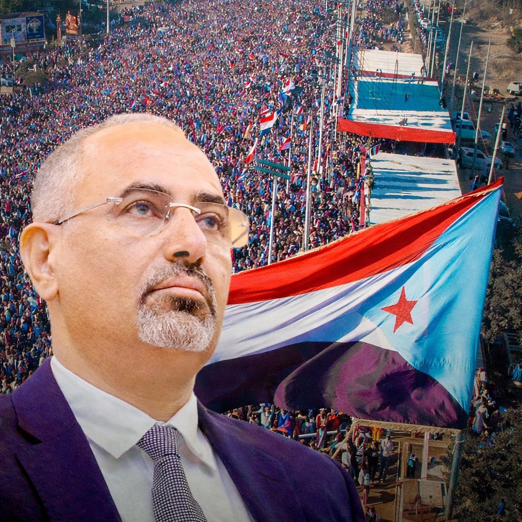 هاني بن اسحاق tweet media