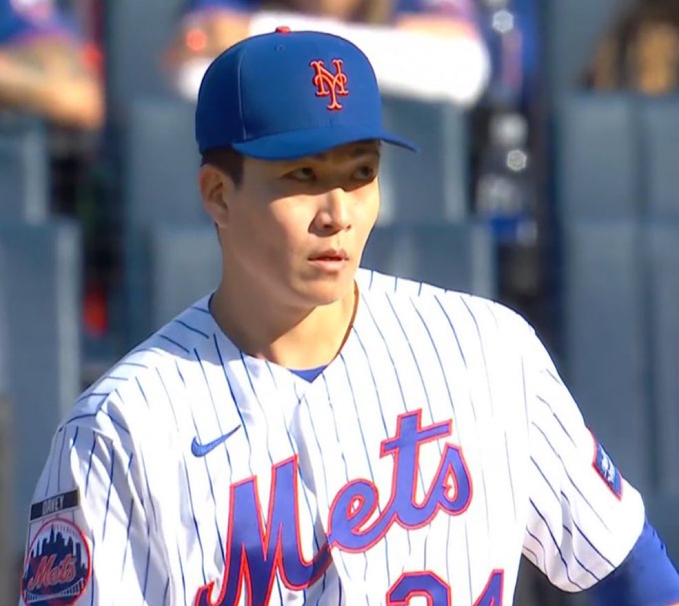 SleeperMets tweet media