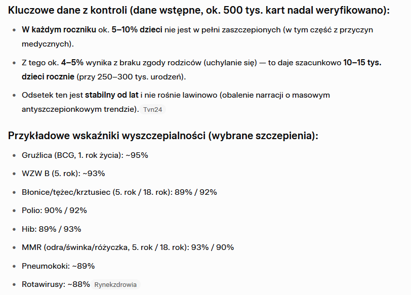 Niebieski Astronauta tweet media
