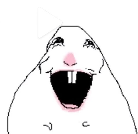 Undead_FroztyEEE tweet media