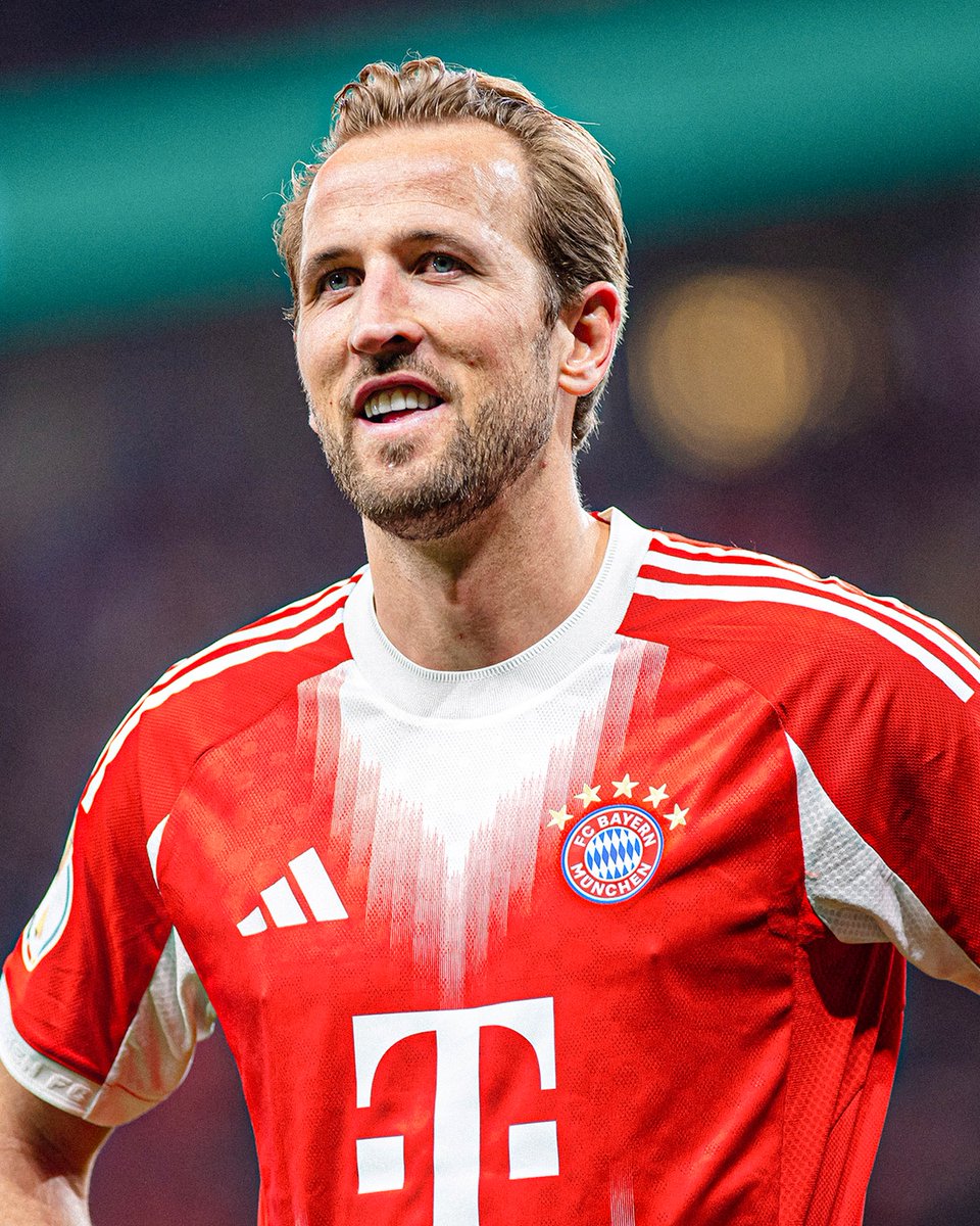 The Touchline | 𝐓 tweet media