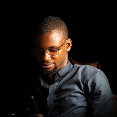 #NewProfilePic