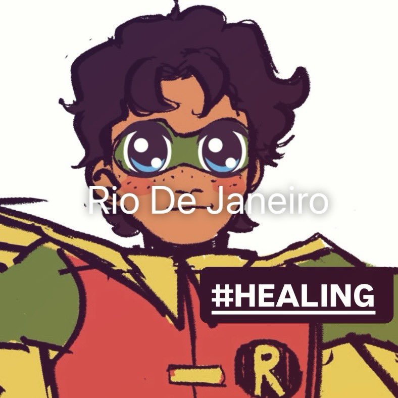 dinahbabslover's tweet image. who else healing rn #healingtwt #healing #icrode