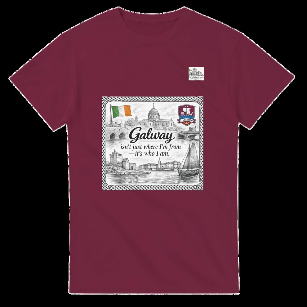 CarraigWear's tweet image. Another Irish 'Did you know' by CarraigWear.com ...
"St. Valentine’s remains are in a church in Dublin" - Located in Whitefriar Street Church where they’ve been since the 10th of November, 1836. #stvalentin #irish

Carraigwear.com