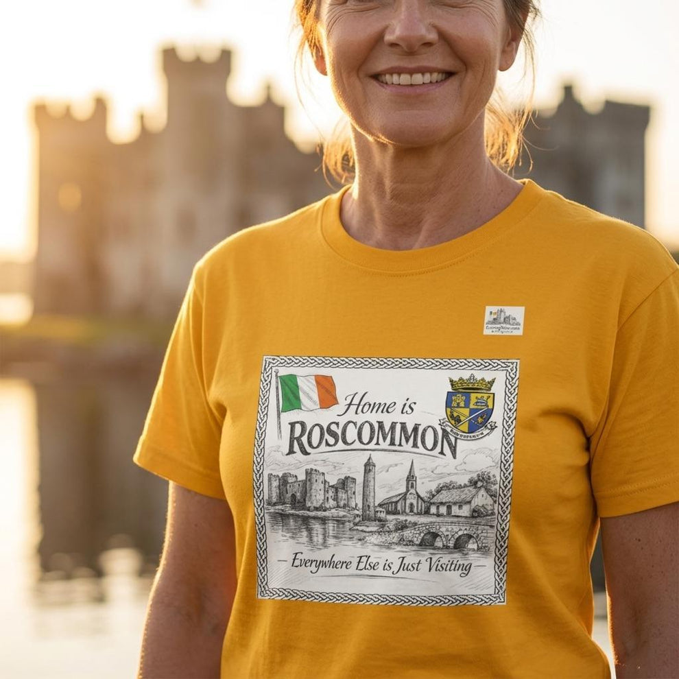 CarraigWear's tweet image. Another Irish 'Did you know' by CarraigWear.com ...
"St. Valentine’s remains are in a church in Dublin" - Located in Whitefriar Street Church where they’ve been since the 10th of November, 1836. #stvalentin #irish

Carraigwear.com