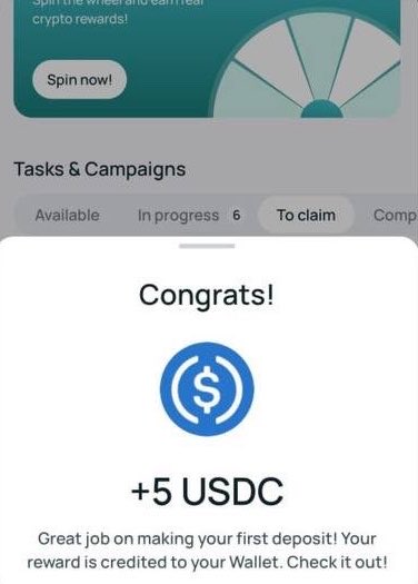 Prymex.eth 🌊 tweet media