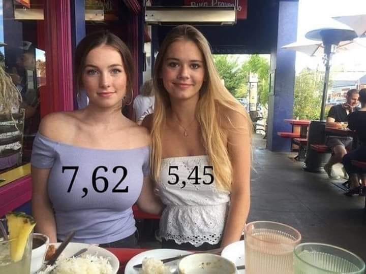 Piotr Bączek 🇵🇱 tweet media