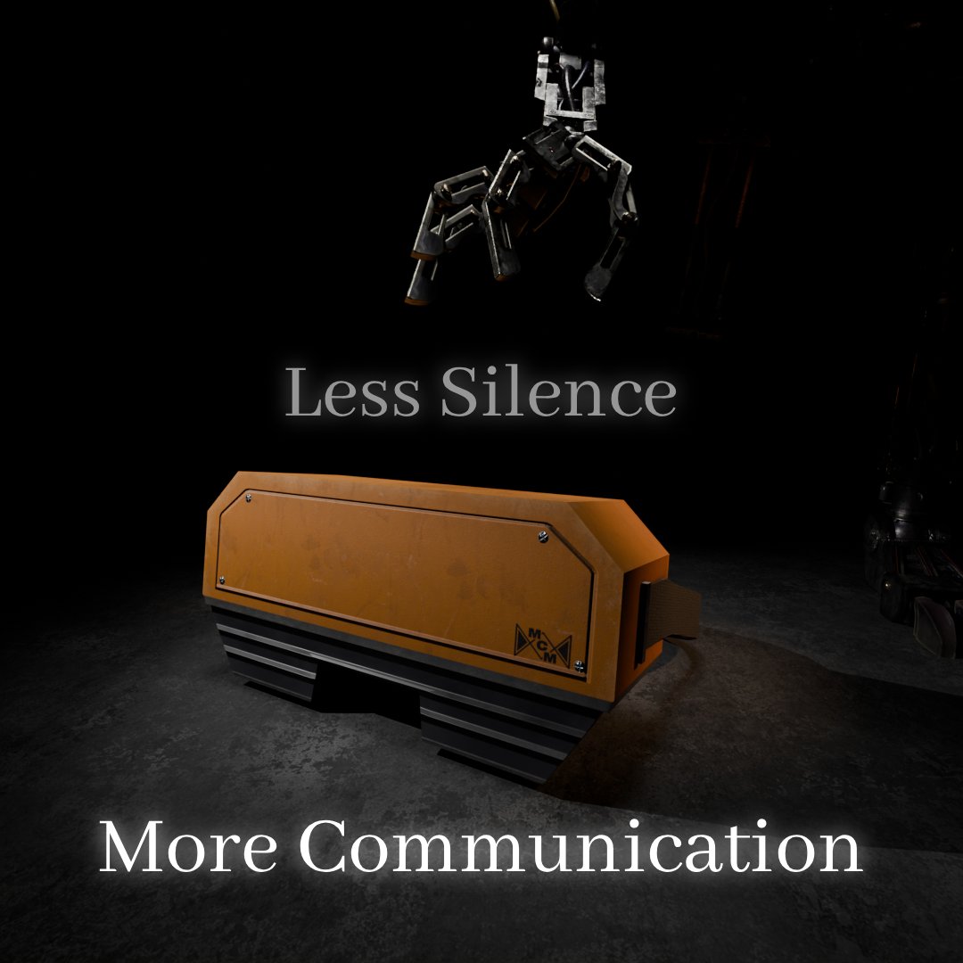 #FNAF