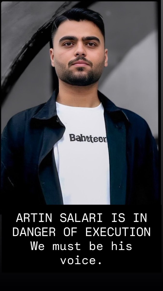 Mozhooo🇮🇷 tweet media