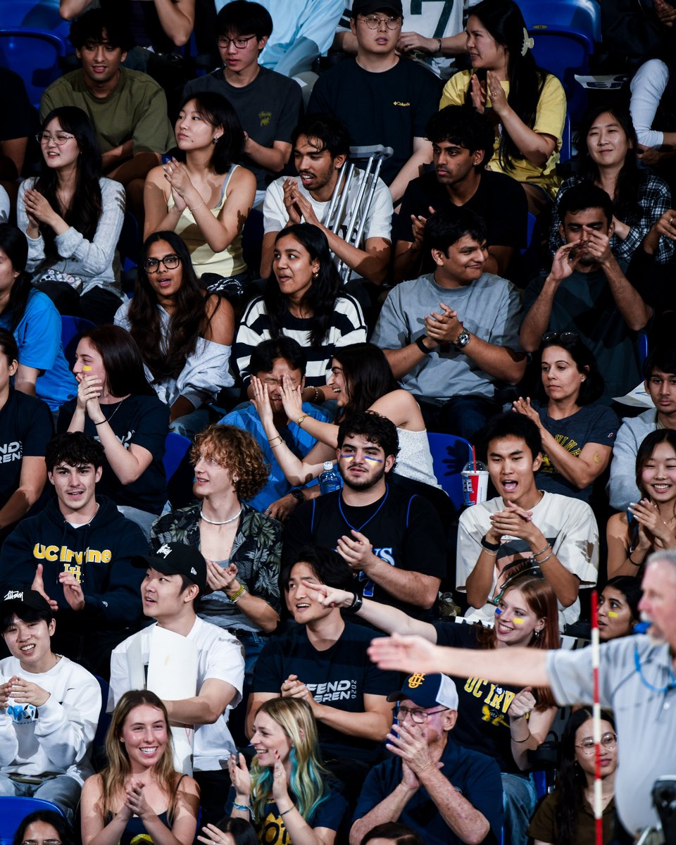 UCIwvb's tweet photo. UCI Giving Day is 𝑯𝑬𝑹𝑬! Your generosity supports our mission to provide the best resources for our success. We hope that you will join us in making a positive impact today! Visit https://t.co/aG9Rn3JG7z to support!

#TogetherWeZot | #UCIGivingDay https://t.co/yDZE1gIUWy