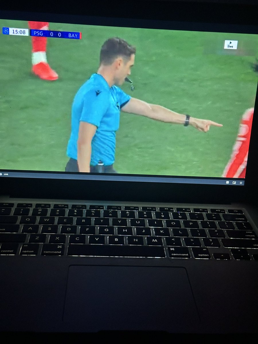 K I N G OF V I R T U A L ⚽️🦅 tweet media