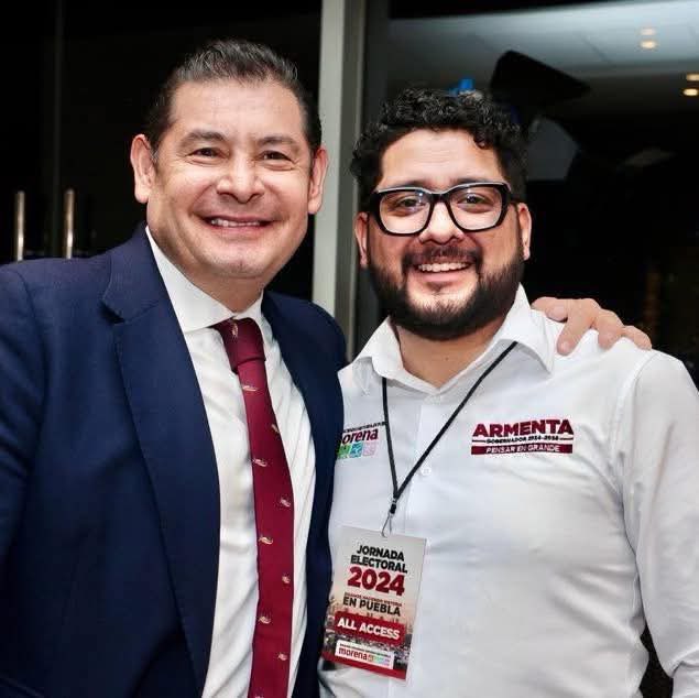 Guacamaya Leaks tweet media