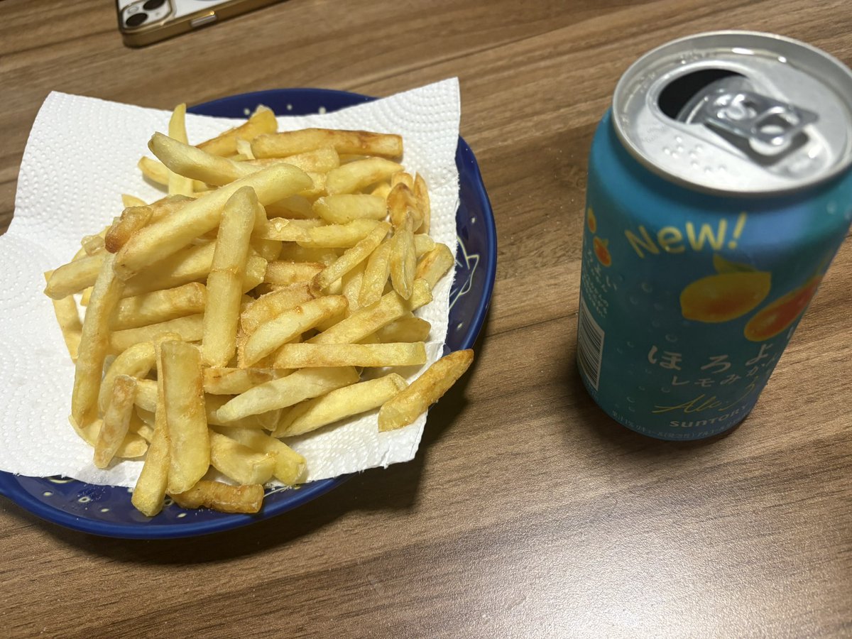 なそん tweet media
