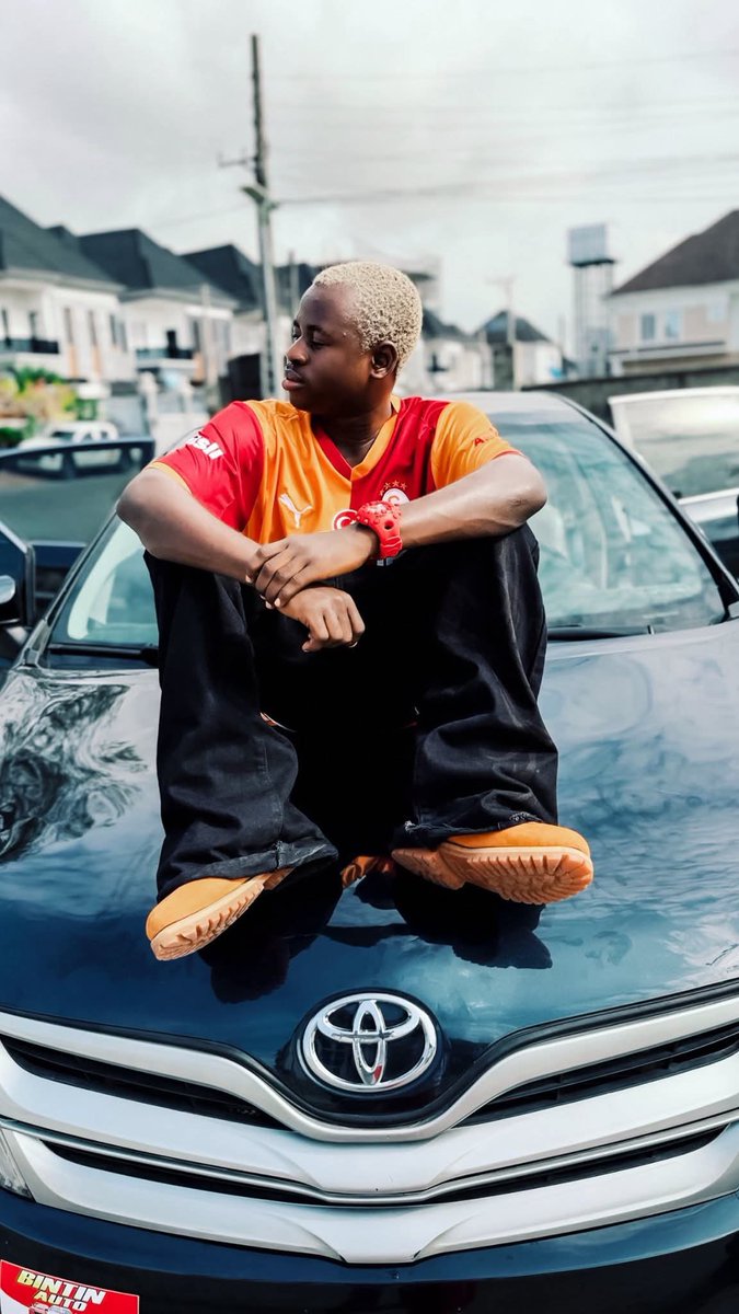 Ọmọ Akin tweet media