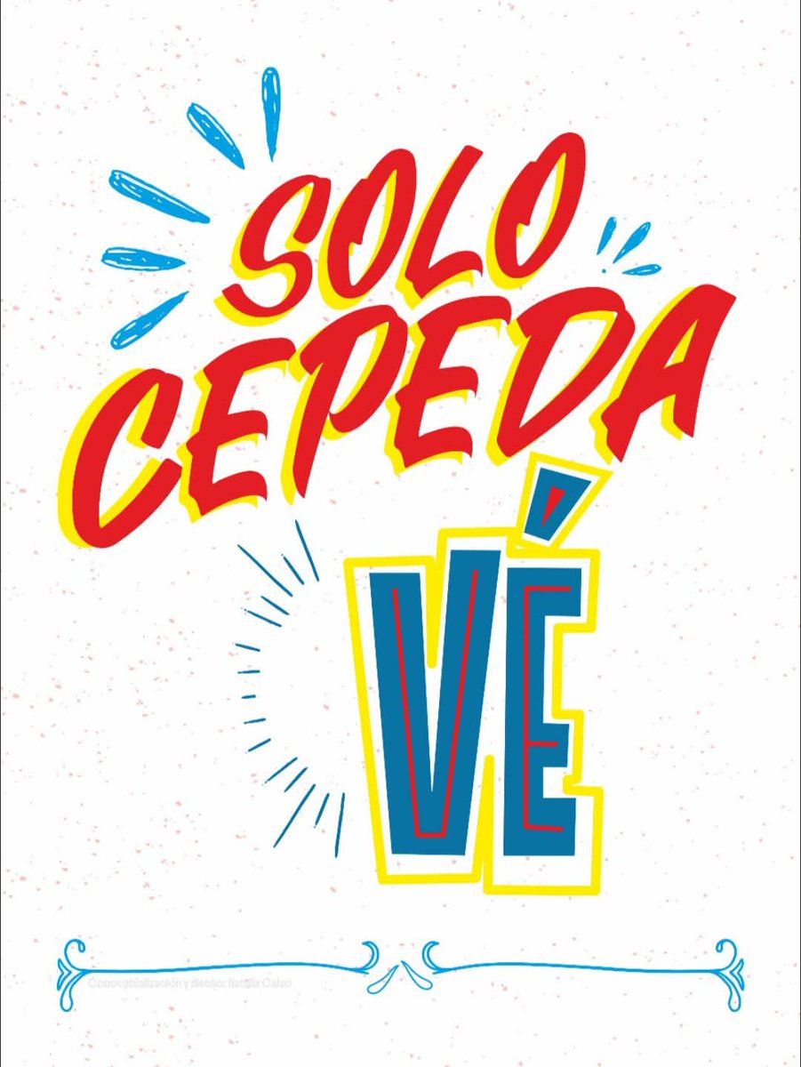 Emiliosky tweet media