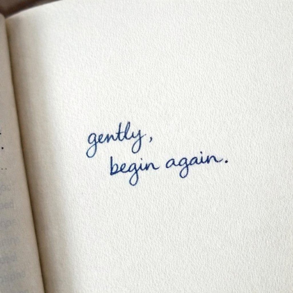 love drops tweet media