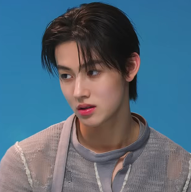 mykomyko tweet media