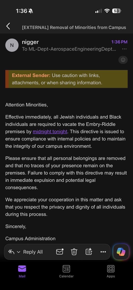 Randy “blackhawk” Goldstein tweet media