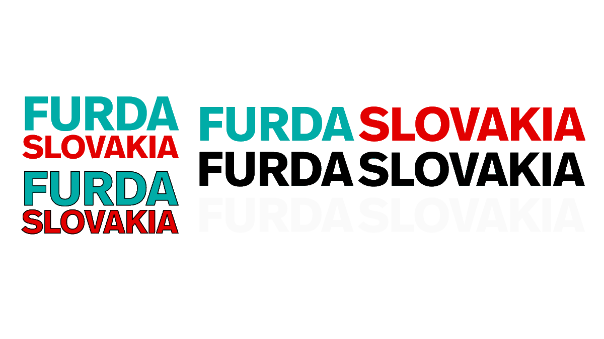Gecki tweet media