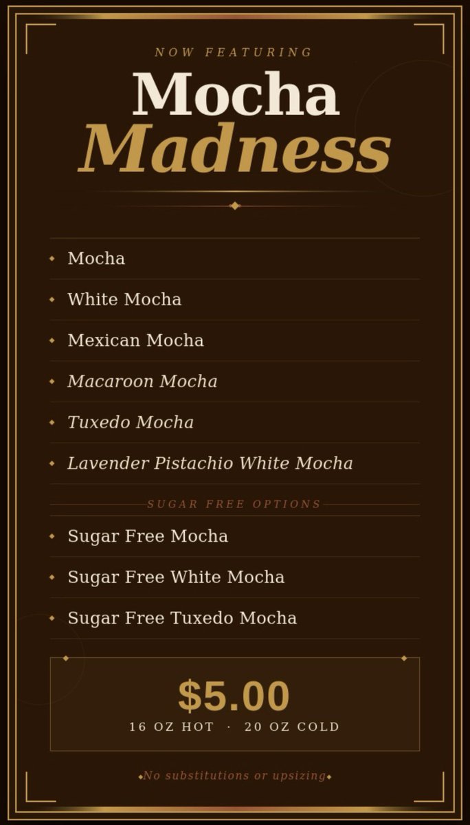 BlueOakCoffee tweet media