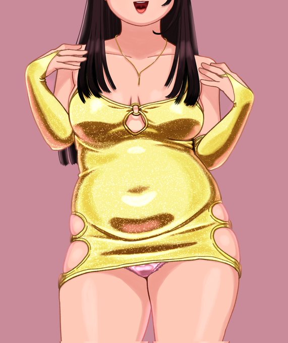 突入 