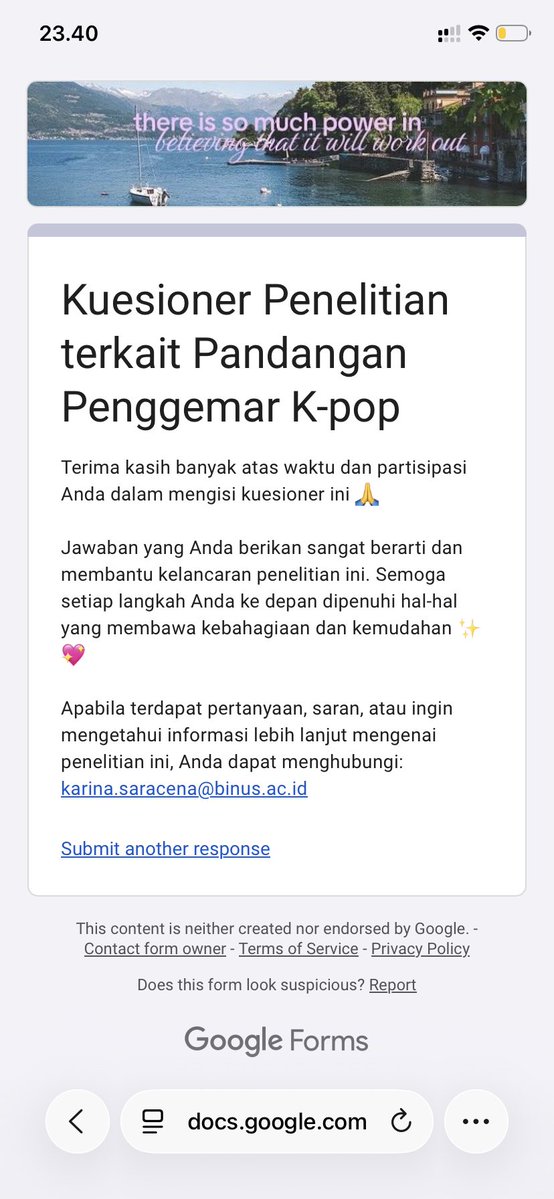 sun 🌞 tweet media